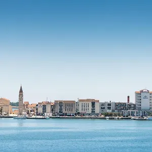  Appartamento Seaview