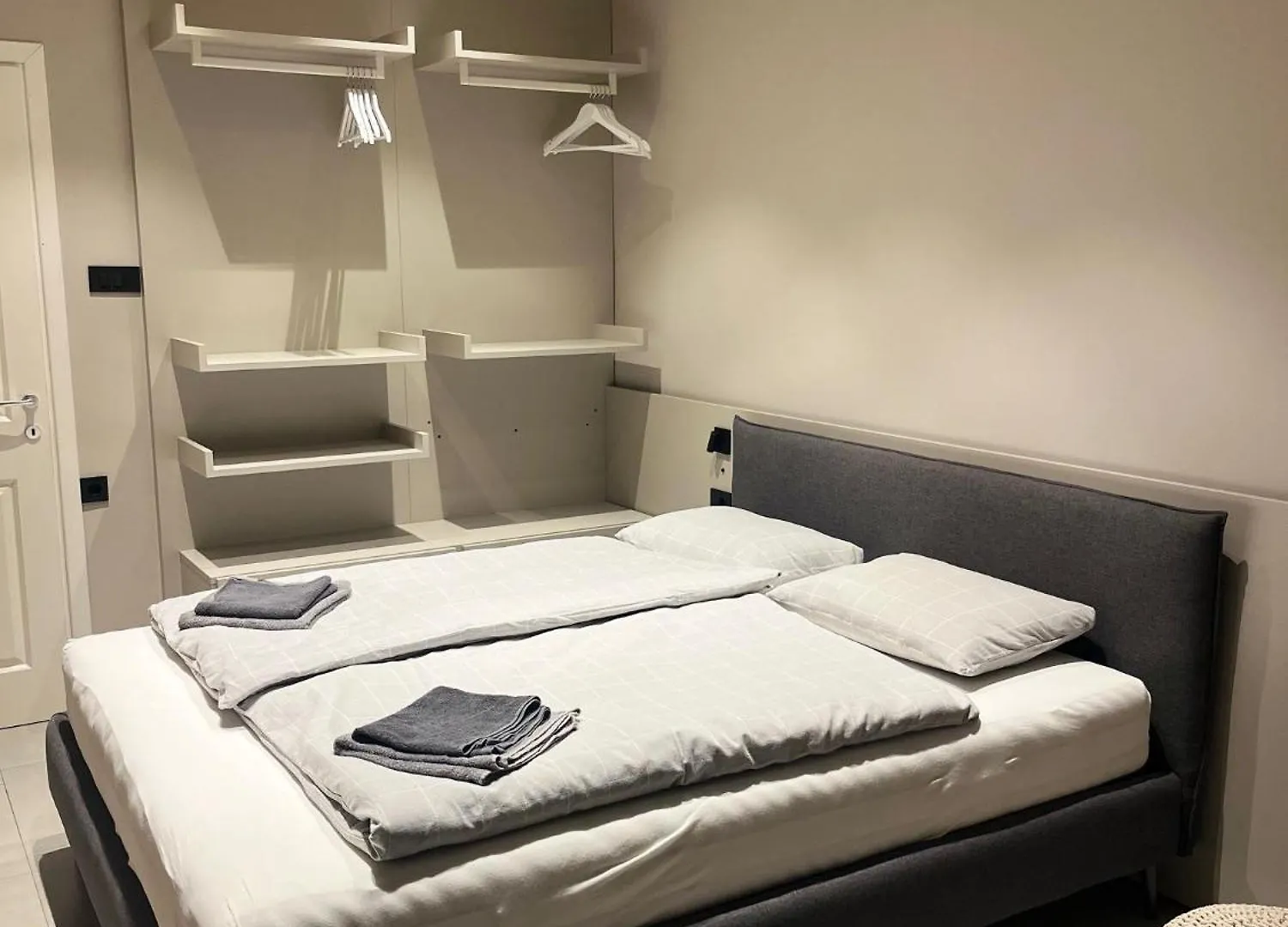 Studio App Lea Umag Apartment